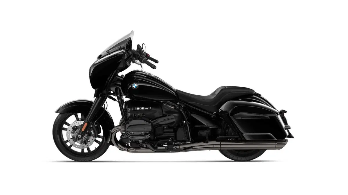 Bmw R 18 R 18 B (2025) (8)