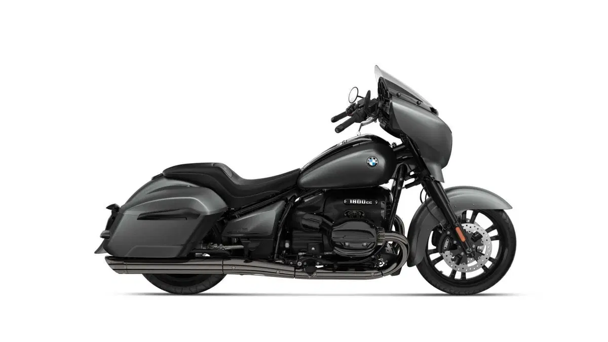 Bmw R 18 R 18 B (2025) (15)