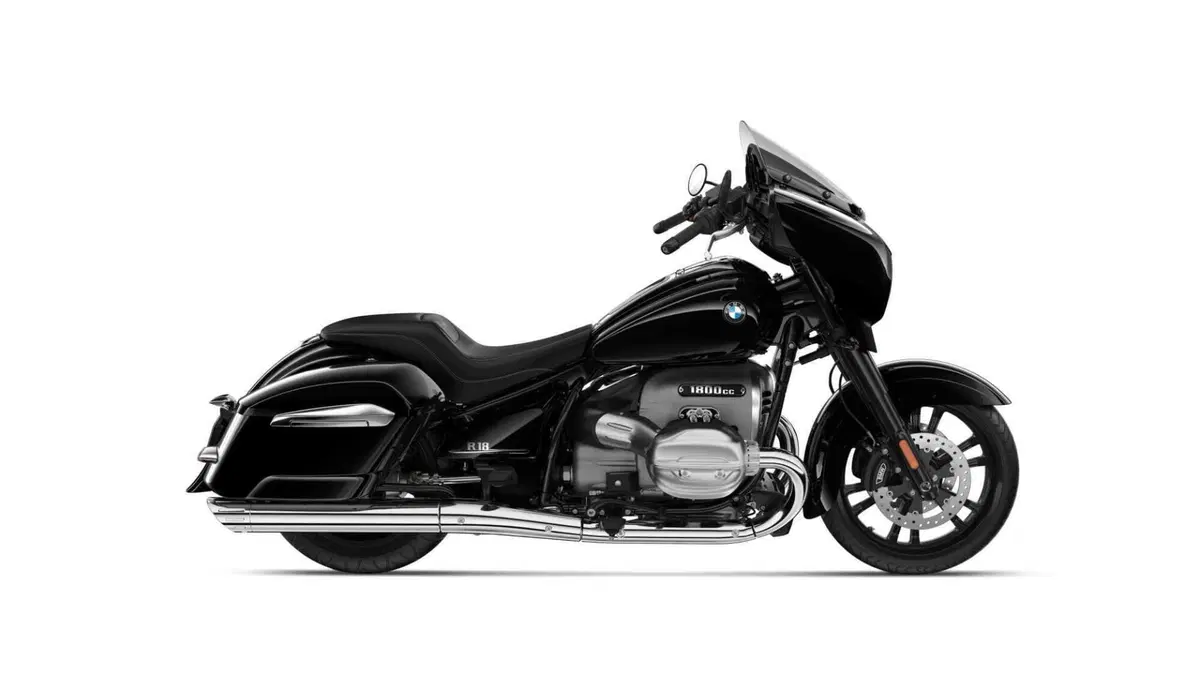 Bmw R 18 R 18 B (2025) (12)