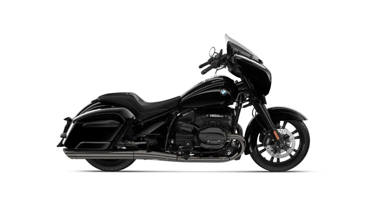 Bmw R 18 R 18 B (2025) (13)
