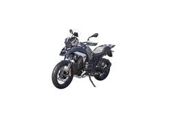 Bmw R 1300 GS Triple Black (2023 - 25) usata