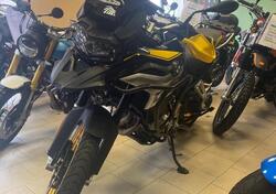 Bmw F 850 GS (2021 - 24) usata