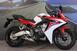 Honda CBR 650 F ABS (2014 - 17) (6)