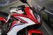 Honda CBR 650 F ABS (2014 - 17) (12)