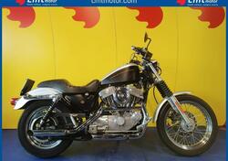 Harley-Davidson 883 Standard (1994 - 00) - XLH usata