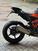 KTM 1290 Super Duke R (2020) (8)