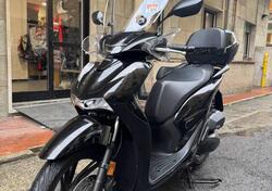 Honda SH 150i (2020 - 25) usata