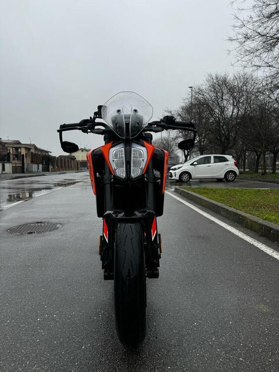 KTM 790 Duke L (2023 - 24) (4)