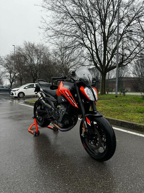 KTM 790 Duke L (2023 - 24) (3)