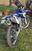 Yamaha WR 450 F (2007) (7)