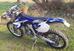 Yamaha WR 450 F (2007) (9)