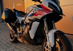 Bmw S 1000 XR (2020 - 23) usata