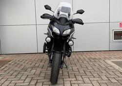 Kawasaki Versys 650 (2017 - 20) usata