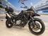 Suzuki V-Strom 650 ABS (2011 - 17) (13)