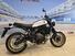 Yamaha XSR 700 XTribute (2022 - 24) (12)