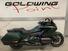 Honda GL 1800 Gold Wing DCT (2021 - 25) (6)