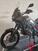 Honda Africa Twin CRF 1100L DCT (2022 - 23) (6)