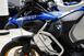 Bmw R 1250 GS Adventure (2019 - 20) (15)