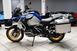 Bmw R 1250 GS Adventure (2019 - 20) (7)