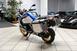 Bmw R 1250 GS Adventure (2019 - 20) (8)