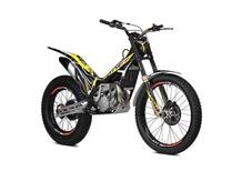 TRS Motorcycles One 250 R AE (2025)