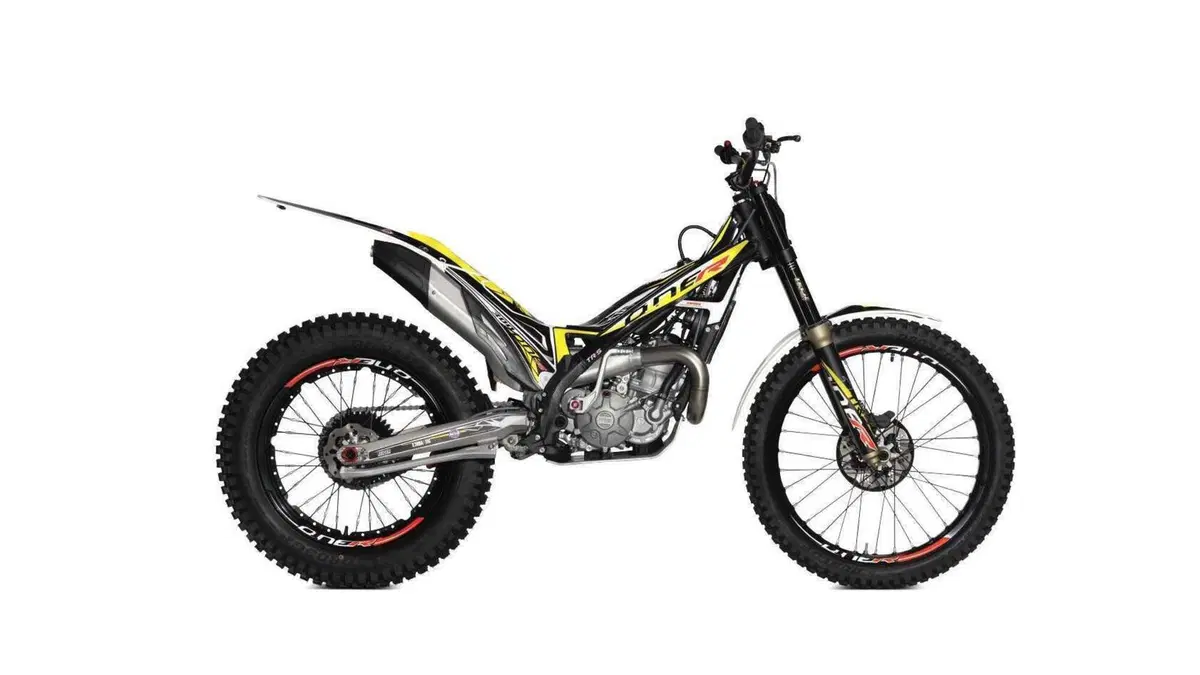TRS Motorcycles One 300 One 300 R AE (2025) (2)