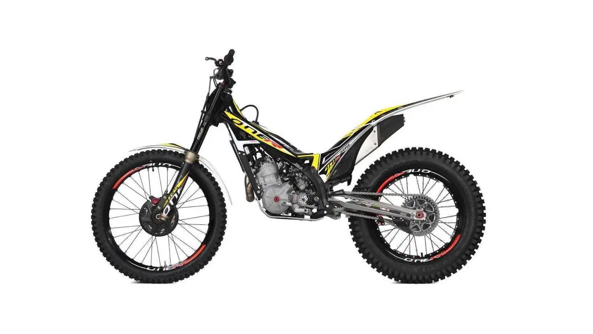 TRS Motorcycles One 300 One 300 R AE (2025) (5)