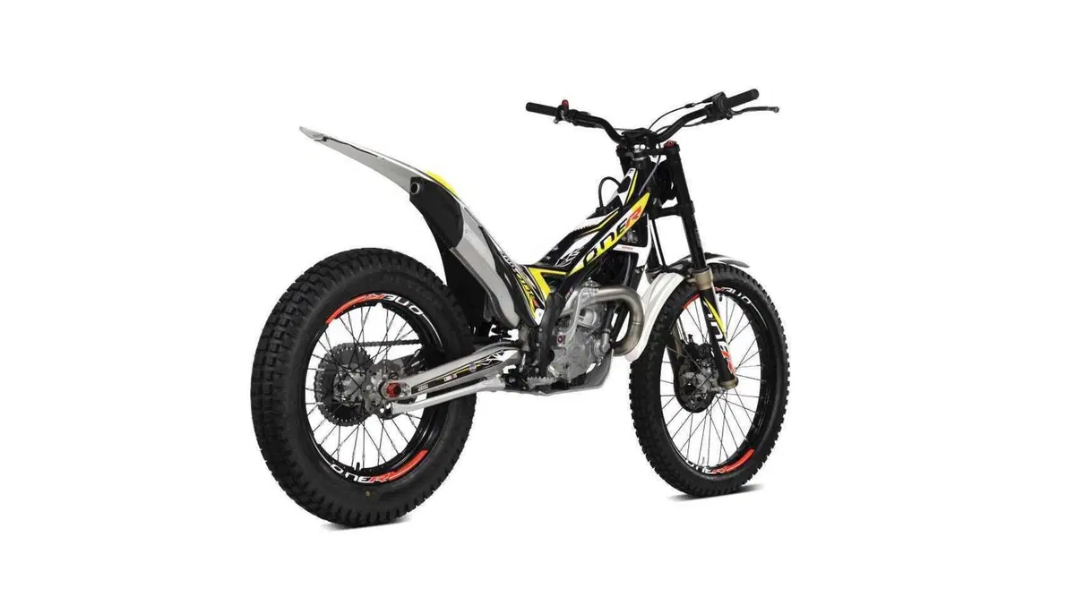 TRS Motorcycles One 300 One 300 R AE (2025) (3)
