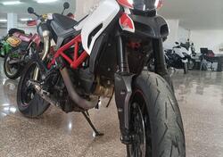 Ducati Hypermotard 821 SP (2013 - 15) usata