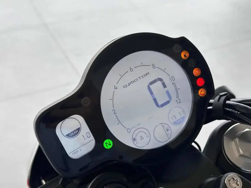 QJ Motor SRV 550 (2024) (12)