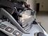 Bmw R 1200 GS Adventure (2013 - 16) (6)