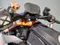 KTM 1290 Super Duke R ABS (2017 - 18) (8)