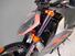 KTM 1290 Super Duke R ABS (2017 - 18) (7)