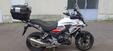 Honda CB 500 X ABS (2016 - 17) (17)