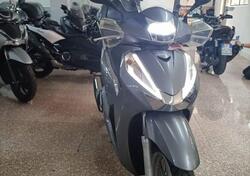 Honda SH 300 i ABS (2013 - 14) usata