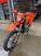 KTM 690 Enduro R (2022 - 25) (6)