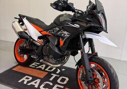 KTM 890 SMT (2023 - 25) nuova