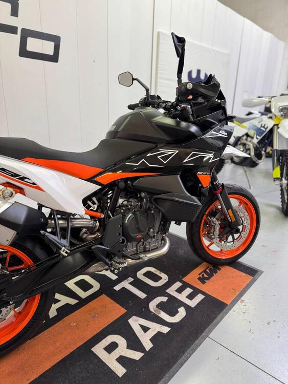 KTM 890 SMT (2023 - 25) (3)