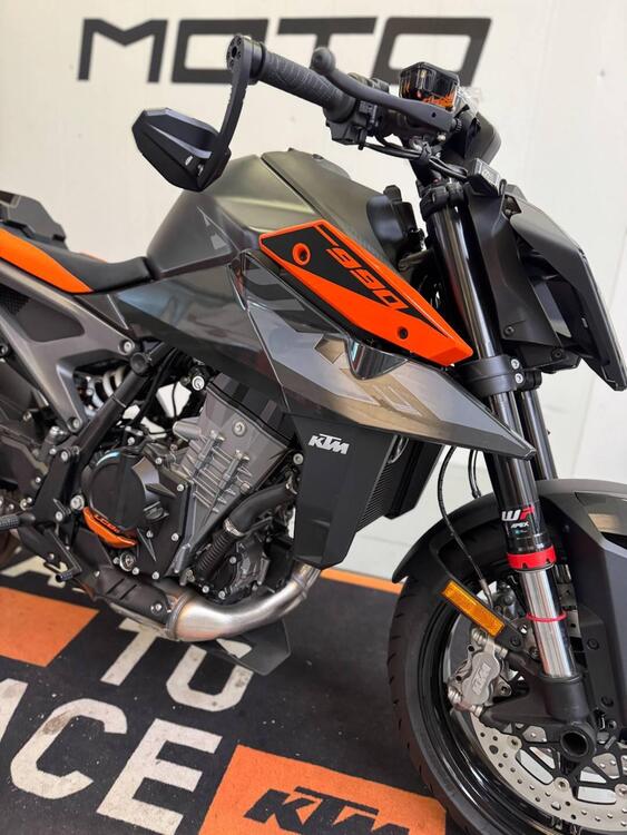 KTM 990 Duke (2024 - 25) (3)