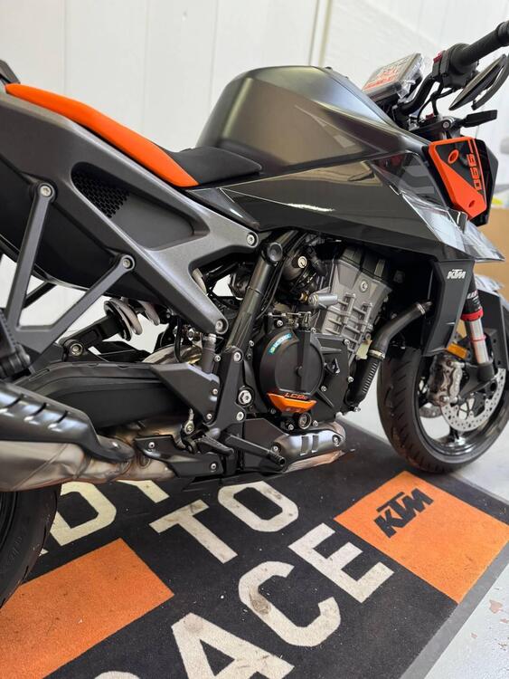 KTM 990 Duke (2024 - 25) (4)