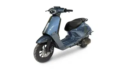 Velocifero Tennis 300