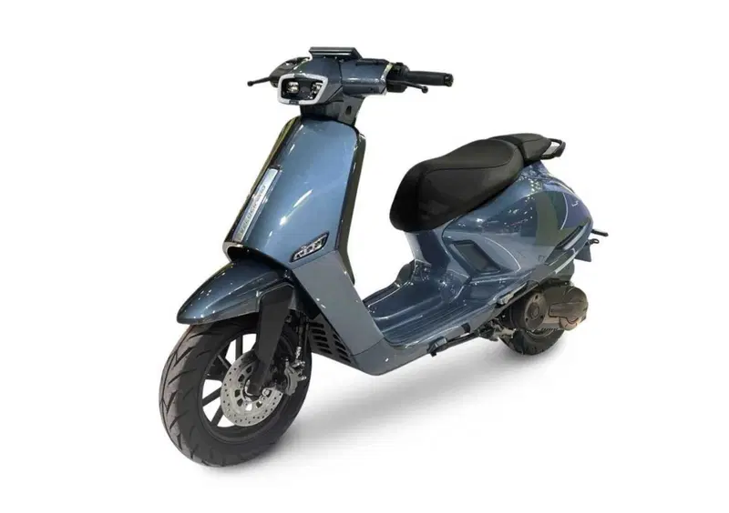 Velocifero Tennis 300 Tennis 300 (2025 - 26)