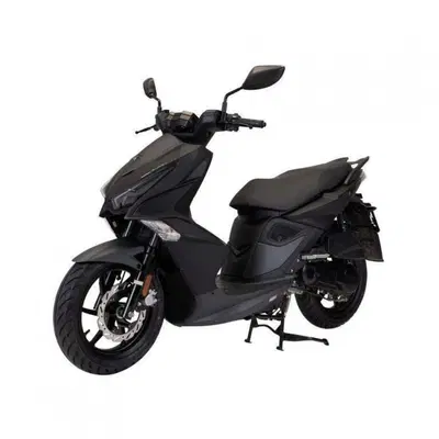 Kymco Super 8 50 R (2022 - 26) nuova