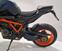 KTM 1290 Super Duke R EVO (2022 - 23) (8)