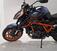 KTM 1290 Super Duke R EVO (2022 - 23) (9)