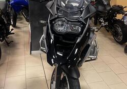 Bmw R 1200 GS (2013 - 16) usata