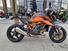 KTM 1290 Super Duke R (2020) (7)