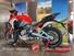 Ducati Multistrada V4 S (2021 - 24) (7)