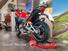 Ducati Multistrada V4 S (2021 - 24) (8)