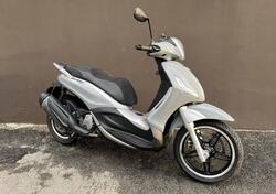 Piaggio Beverly 350 ABS (2016 - 20) usata